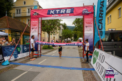 2025-08-23 KTRE 2025_153100_DSC_0942-2